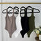 BODY GRIS