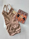 BODY SLIM NUDE