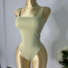 BODY MENTA LICRA
