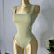 BODY MENTA LICRA