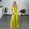 JUMPSUIT LIMA