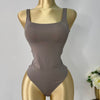 BODY GRIS