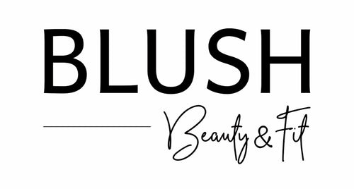 blush beautyfit
