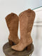 BOTAS CAMEL