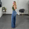BODY VERDE OLIVO