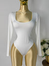 BODY BLANCO