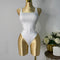 BODY BLANCO