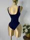 BODY AZUL MARINO