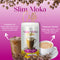 Slim Moka Coffee