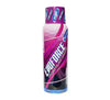 EVOFORCE