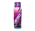 EVOFORCE