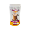 Slim Moka Coffee